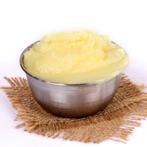 Ghee